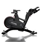 Life Fitness ICG IC7 Indoor Fiets, Sport en Fitness, Ophalen of Verzenden, Zo goed als nieuw, Benen