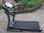 Loopband, Sport en Fitness, Ophalen, Gebruikt, Benen, Loopband