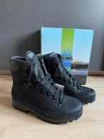 Nieuwe Meindl M2 Bergschoenen mt. 265S EU41, Ophalen of Verzenden, Nieuw