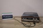 Soundmaster platenspeler, Audio, Tv en Foto, Platenspelers, Niet ingevuld, Niet ingevuld, Niet ingevuld
