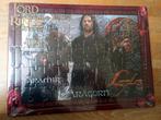 Lord Of The Rings Two Towers 2002 Jigsaw Puzzel, Ophalen