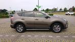 Toyota Rav 4  AWD Hybride, Auto's, Toyota, Automaat, 114 kW, Euro 6, 2496 cc