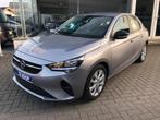 Opel corsa, Voorwielaandrijving, Stof, 67 kW, Handgeschakeld