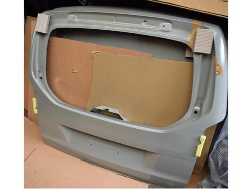 Achterklep van een Mercedes V-Klasse (9999), Auto-onderdelen, Carrosserie, Achterklep, Nieuw, 3 maanden garantie, Ophalen of Verzenden