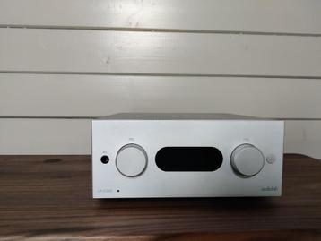 Laboratoire audio M-DAC+, Enlèvement ou Envoi, Comme neuf