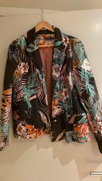 Vest soulmate xl, Kleding | Dames, Ophalen of Verzenden, Zo goed als nieuw