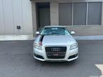 Audi A3/ automaat/ 2009/1.6benzine/75kw/202000km, Automaat, 75 kW, 1595 cc, Bedrijf