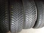 Banden 195/55R16, Ophalen, 16 inch, Band(en), Personenwagen