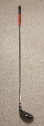 Golf hdd hybride 4 22graden, Sport en Fitness, Golf, Ophalen, Gebruikt