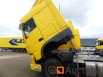 Tracteur routier DAF XF 440 FT (2016-812.377 km) REF:1-REE-8, Autos, TVA déductible, Achat, Autres couleurs, Autres carburants