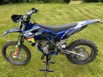 moto enduro sherco 300c, Motoren, Overige Motoren