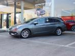 Opel Astra ST ELEGANCE 1.5D |AUTOMAAT|CAMERA|PARK ASSIST|, Auto's, 122 pk, Te koop, 90 kW, Automaat