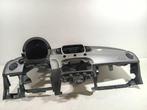 AIRBAG SET Abarth 500 / 595 / 695 (01-2008/-), Gebruikt, Overige automerken