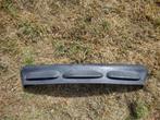 aileron vw cox kever, Ophalen of Verzenden, Gebruikt, Volkswagen