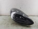 PHARE / OPTIQUE AVANT DROIT Porsche Panamera (971G), Utilisé, Porsche