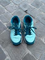 Outdoor veld hockeyschoenen KOROK, Sport en Fitness, Hockey, Ophalen of Verzenden, Gebruikt, Schoenen