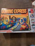 Domino express, Hobby en Vrije tijd, Zo goed als nieuw, Ophalen