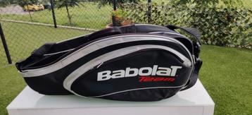 Tenniszak BABOLAT