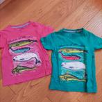 Lot T-shirt 3 ans, Enfants & Bébés, Vêtements enfant | Taille 98, Comme neuf, Autres types, Garçon, Enlèvement ou Envoi