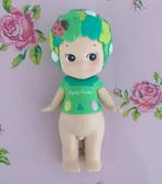 Sonny Angel Easter 2017 Easter Clover, Ophalen of Verzenden, Zo goed als nieuw