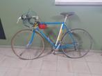 RETRO koersfiets  VERBEECK, Fietsen en Brommers, Fietsen | Oldtimers, 51 tot 55 cm, Ophalen, Verbeeck, Jaren '60 of nieuwer