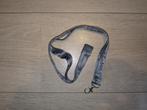 Harry Potter - lanyard / cordon, Verzamelen, Ophalen, Zo goed als nieuw