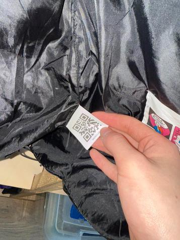 Moncler maya jas kijk zeker de beschrijving!, Kleding | Heren, Jassen | Winter, Ophalen