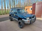 Nissan Terrano '95, Te koop, Terrano, SUV of Terreinwagen, 2700 cc