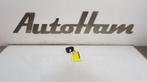 DIVERSEN Immobiliser module Kia Picanto (TA) (|952402W100|), Auto-onderdelen, Gebruikt, Kia