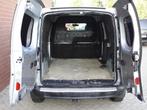 Renault Kangoo Express 1.5 dCi 85pk Maxi Trekhaak Parkeersen, Auto's, Bestelwagens en Lichte vracht, Renault, Bedrijf, Schuifdeur