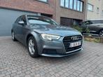 Audi A3 - Automatique, Automaat, Leder, Diesel, 5 deurs