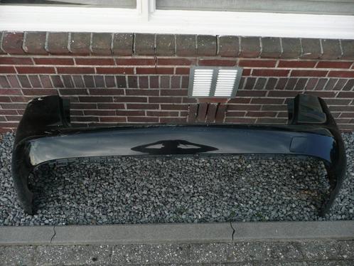 Mercedes-Benz C-Klasse A2058853838 Combi Achterbumper PDC, Auto-onderdelen, Carrosserie, Bumper, Mercedes-Benz, Achter, Gebruikt