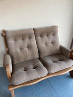 Zetelbank, Ophalen, Zo goed als nieuw