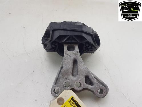 MOTORSTEUN Peugeot 208 I (CA / CC / CK / CL), Auto-onderdelen, Ophanging en Onderstel, Peugeot, Gebruikt