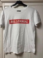 kledingpakket tienermeisje L (6 stuks), Enlèvement ou Envoi, Porté, Taille 42/44 (L)