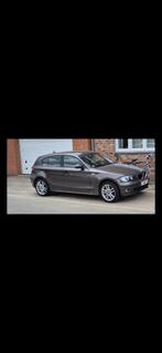 Altijd Mooie onderhouden. 318d, Autos, Entreprise, Achat