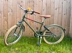 Kinderfiets Veloretti Junior 5-8 jaar 20 inch, Ophalen, Gebruikt, 16 tot 20 inch, Veloretti - junior