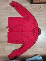 polo ralphlauren jas, Ophalen of Verzenden, Gedragen, Maat 46 (S) of kleiner