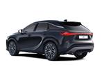 Lexus RX 450H Executive Line + pano roof STOCK CAR, Achat, 2487 cm³, Euro 6, Entreprise