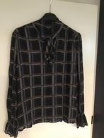 Bloesje Caroline BISS mt 40, Kleding | Dames, Blouses en Tunieken, Verzenden, Nieuw, Maat 42/44 (L)
