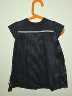 kleedje maat 68 nieuw, Kinderen en Baby's, Kinderkleding | Overige, Ophalen of Verzenden, Nieuw