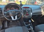 kia creed 1.4 benzine €5 2011, Autos, Kia, Entreprise, Essence, Achat