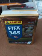 Panini 1 Lege box FIFA 365 2016, Ophalen of Verzenden