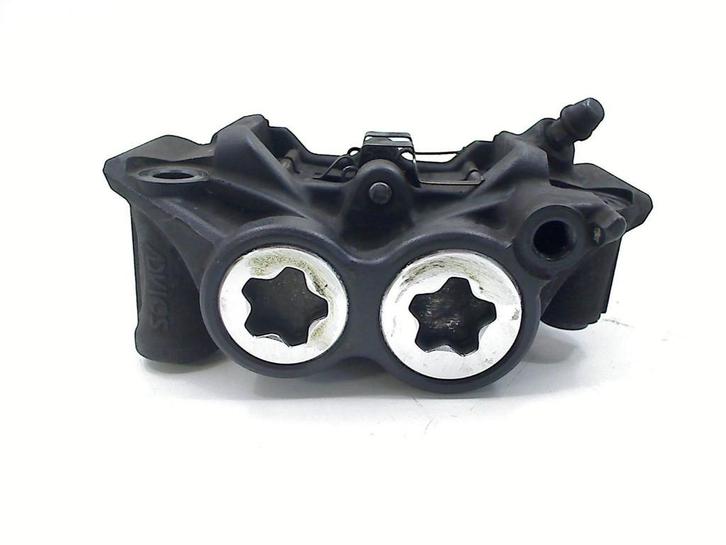 REMKLAUW RECHTS VOOR Yamaha Niken GT 2021- (MXT850D), Motoren, Onderdelen | Yamaha, Gebruikt