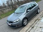 Volkswagen Golf 6, Auto's, Voorwielaandrijving, Euro 5, 4 cilinders, Adaptieve lichten