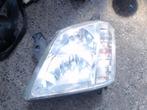 Optique avant gauche Opel Meriva A 2006-2010 LP/14876, Ophalen, Gebruikt, Opel