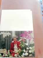 Belgische koningshuis zie foto's  verzameling, Ophalen, Nieuw