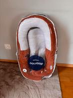 Doomoo Cocoon Tetra Jersey, Enfants & Bébés, Enlèvement, Utilisé