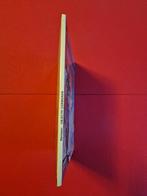 Bd Bernard prince 12,EO, Livres, BD, Enlèvement ou Envoi