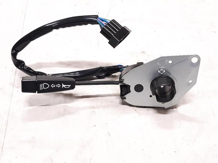 poignée de direction, gauche, Classic Mini 1989-96, Autos : Pièces & Accessoires, Commande, Mini, Rover, Austin, Neuf, Enlèvement